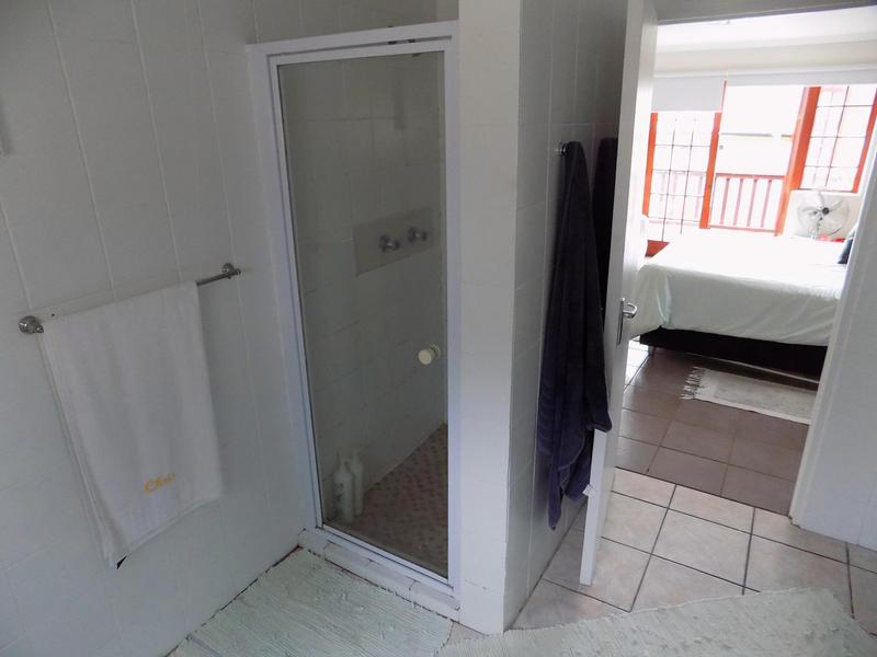 3 Bedroom Property for Sale in Fraaiuitsig Western Cape